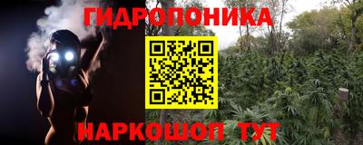 таблы Канаш