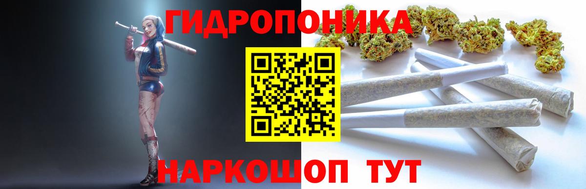 Бошки марихуана план  Бошки Шишки сатива  Вход с VPN  Шатура  МАРИХУАНА VHQ 